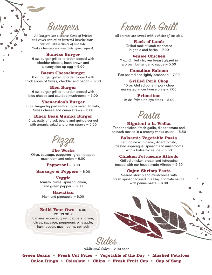 Collington Senior Living Community Assisted Living, Nursing Home, Independent Living, CCRC in